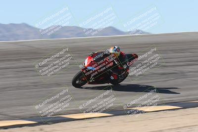 media/Oct-13-2025-Moto Forza (Mon) [[a66d839500]]/3-B Group/Session 2 (Bowl)/